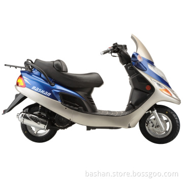 BS150-17A